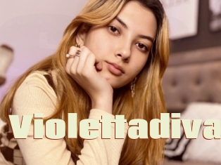 Violettadiva