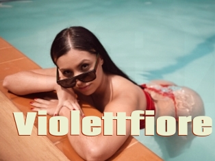 Violettfiore
