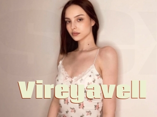 Vireyavell