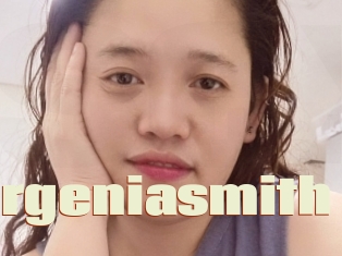 Virgeniasmith