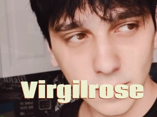 Virgilrose
