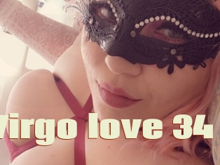 Virgo_love_34