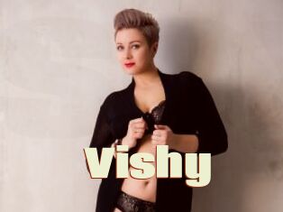 Vishy