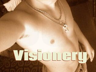 Visionery