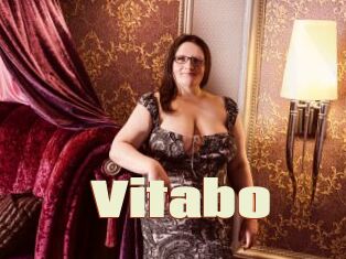 Vitabo