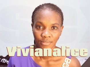 Vivianalice