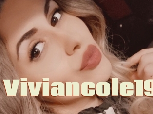 Viviancole19