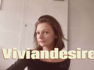 Viviandesire