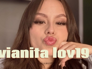 Vivianita_lov19