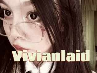 Vivianlaid