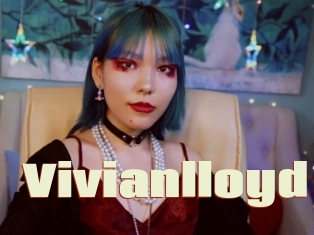 Vivianlloyd
