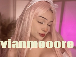 Vivianmooore