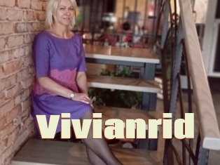 Vivianrid