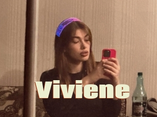 Viviene