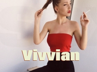 Vivvian