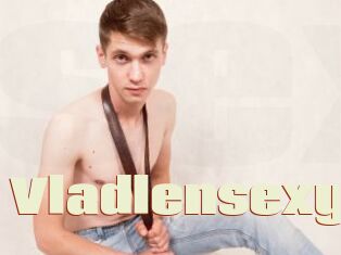 Vladlensexy