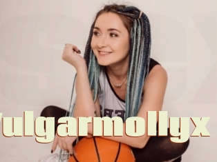 Vulgarmollyx