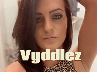 Vyddlez