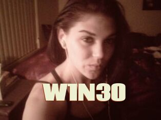 W1N30