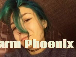 Warm_Phoenix