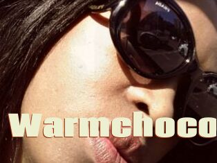 Warmchoco