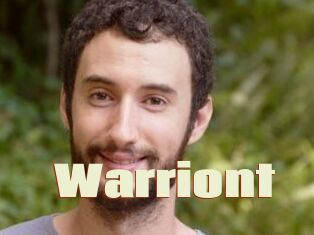 Warriont