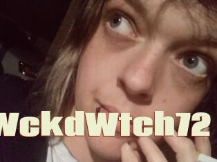 WckdWtch72