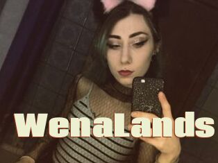 WenaLands