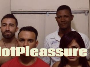 WestHotPleassure