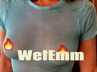 WetEmm