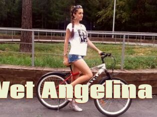Wet_Angelina