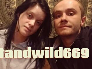 Wetandwild669