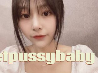 Wetpussybaby