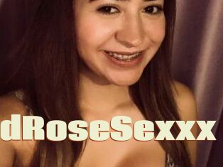 WildRoseSexxx