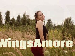 WingsAmore