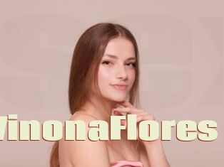 WinonaFlores