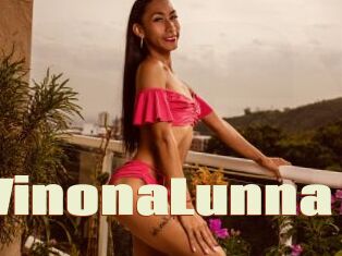 WinonaLunna