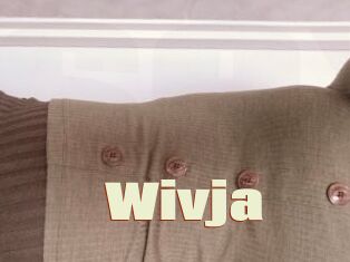 Wivja