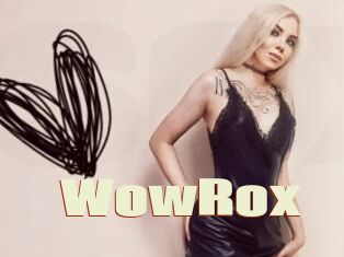 WowRox