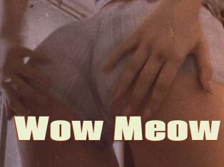 Wow_Meow