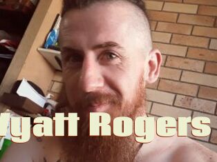 Wyatt_Rogers