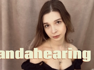 Wandahearing