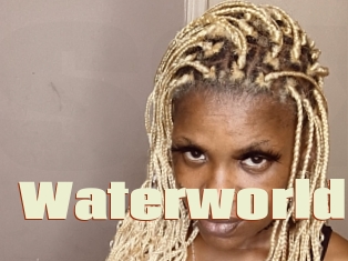 Waterworld