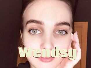 Wendsy
