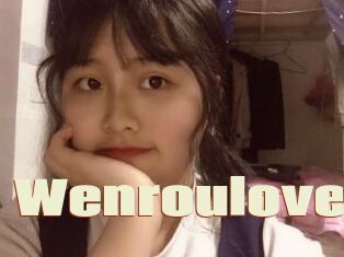 Wenroulove