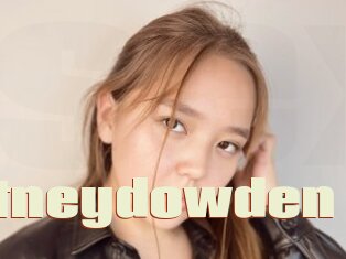 Whitneydowden