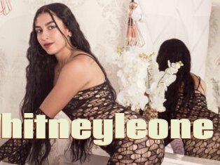 Whitneyleone