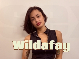 Wildafay