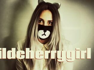 Wildcherrygirl