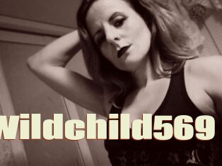 Wildchild569